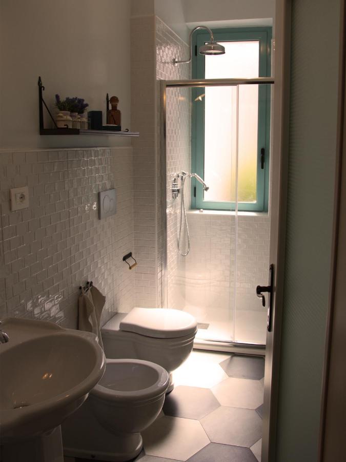 Casine Calasole Turim Exterior foto